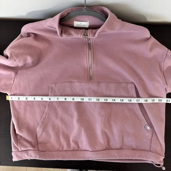 Azur Activewear Set - Picture 15 of 16